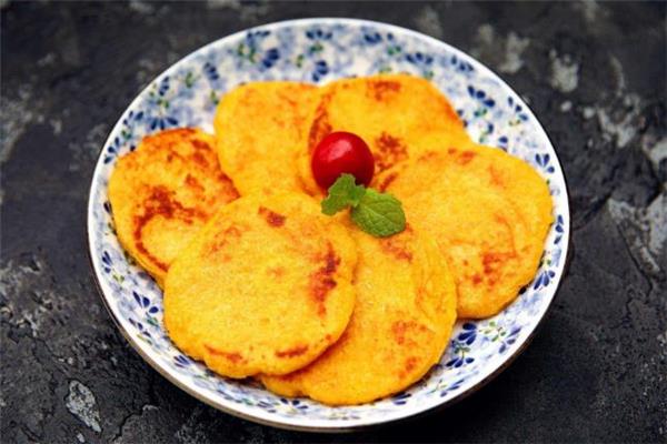 做玉米饼可以不放酵母吗 糖尿病可以吃玉米饼吗 做玉米饼可以不放酵母吗 糖尿病可以吃玉米饼吗