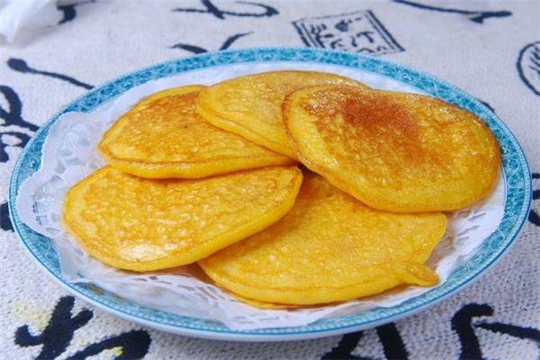 做玉米饼可以不放酵母吗 糖尿病可以吃玉米饼吗 做玉米饼可以不放酵母吗 糖尿病可以吃玉米饼吗