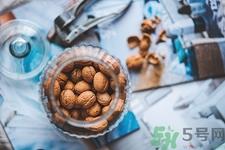 宝宝可以吃山核桃吗?宝宝吃山核桃有什么好处 宝宝可以吃山核桃吗?宝宝吃山核桃有什么好处
