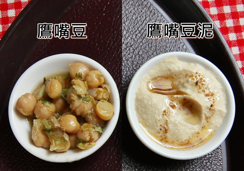 雪莲子和莲子的区别 雪莲子和莲子介绍 雪莲子和莲子的区别 雪莲子和莲子介绍