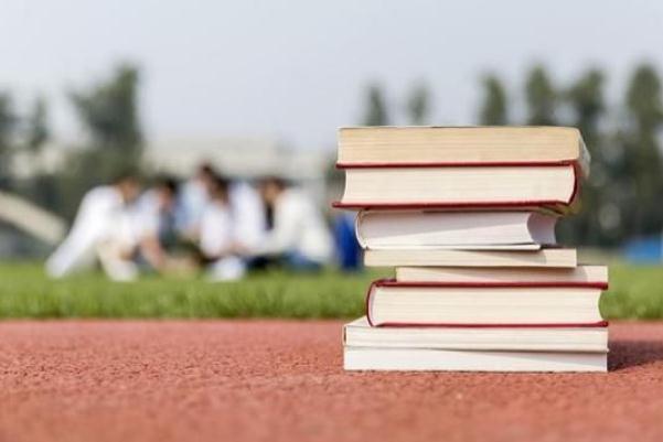 高考是全国统一试卷吗 高考是每年的几月几号