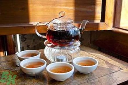 大暑可以喝姜茶吗?大暑喝姜茶好不好? 大暑可以喝姜茶吗?大暑喝姜茶好不好?