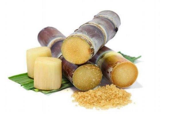 甘蔗削皮后变红能吃吗 甘蔗削皮后可以放多久 甘蔗削皮后变红能吃吗 甘蔗削皮后可以放多久