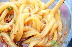 孕妇可以吃豌豆粉吗?孕妇吃豌豆粉好吗