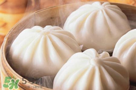 包子可以冷冻吗?生包子可以冷冻保存吗? 包子可以冷冻吗?生包子可以冷冻保存吗?