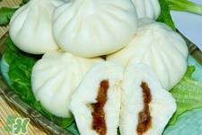 包子可以冷冻吗?生包子可以冷冻保存吗? 包子可以冷冻吗?生包子可以冷冻保存吗?