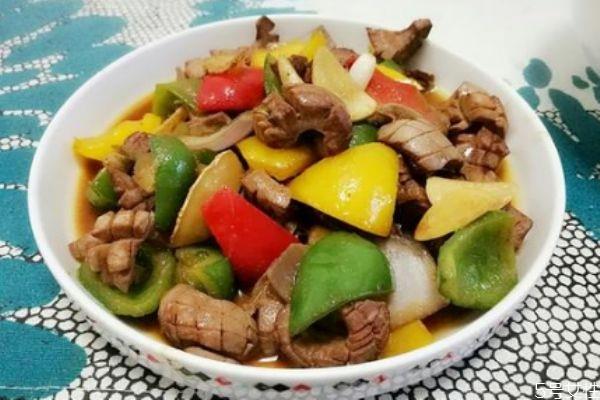 吃猪腰子上火吗 猪腰子可以经常吃吗 吃猪腰子上火吗 猪腰子可以经常吃吗