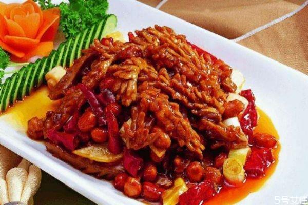 吃猪腰子上火吗 猪腰子可以经常吃吗 吃猪腰子上火吗 猪腰子可以经常吃吗