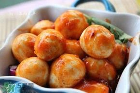 鹌鹑蛋能和胡萝卜一起吃吗?鹌鹑蛋能放多久? 鹌鹑蛋能和胡萝卜一起吃吗?鹌鹑蛋能放多久?