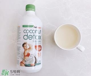 fatblaster椰子水怎么样?fatblaster椰子水好用吗? fatblaster椰子水怎么样?fatblaster椰子水好用吗?