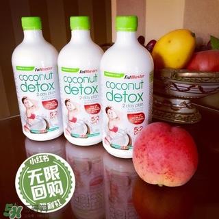 fatblaster椰子水怎么样?fatblaster椰子水好用吗? fatblaster椰子水怎么样?fatblaster椰子水好用吗?