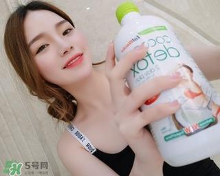 fatblaster椰子水怎么样?fatblaster椰子水好用吗? fatblaster椰子水怎么样?fatblaster椰子水好用吗?