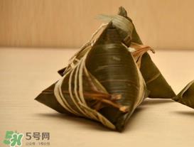 一个粽子多少克?一个粽子多重? 一个粽子多少克?一个粽子多重?