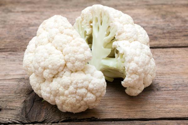 花椰菜可以和虾一起吃吗 花椰菜可以和牛肉一起吃吗 花椰菜可以和虾一起吃吗 花椰菜可以和牛肉一起吃吗