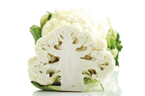 花椰菜可以和虾一起吃吗 花椰菜可以和牛肉一起吃吗 花椰菜可以和虾一起吃吗 花椰菜可以和牛肉一起吃吗