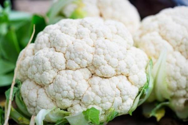 花椰菜可以和虾一起吃吗 花椰菜可以和牛肉一起吃吗 花椰菜可以和虾一起吃吗 花椰菜可以和牛肉一起吃吗