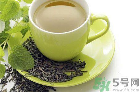 降低胆固醇的方法有哪些?降低胆固醇吃什么好? 降低胆固醇的方法有哪些?降低胆固醇吃什么好?