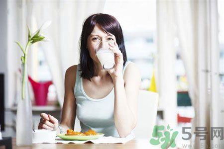 降低胆固醇的方法有哪些?降低胆固醇吃什么好? 降低胆固醇的方法有哪些?降低胆固醇吃什么好?