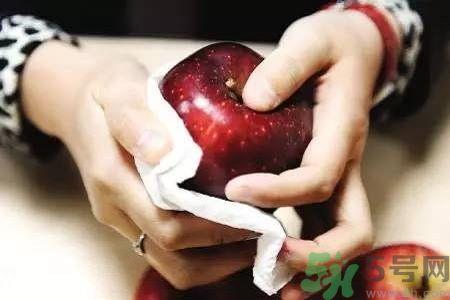 降低胆固醇的方法有哪些?降低胆固醇吃什么好? 降低胆固醇的方法有哪些?降低胆固醇吃什么好?