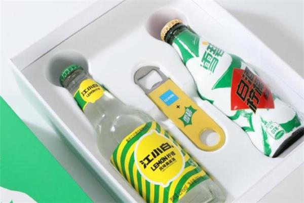 白酒味雪碧多少钱一瓶 白酒味雪碧好喝吗 白酒味雪碧多少钱一瓶 白酒味雪碧好喝吗