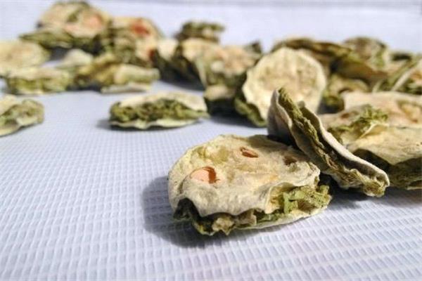 苦瓜茶适合什么人喝 苦瓜茶哪些人不能喝 苦瓜茶适合什么人喝 苦瓜茶哪些人不能喝