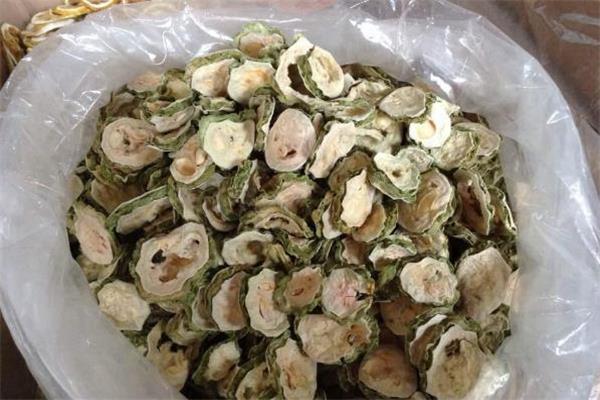 苦瓜茶适合什么人喝 苦瓜茶哪些人不能喝 苦瓜茶适合什么人喝 苦瓜茶哪些人不能喝