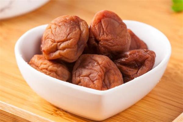 蜜饯含糖量高吗 糖尿病能吃蜜饯吗 蜜饯含糖量高吗 糖尿病能吃蜜饯吗