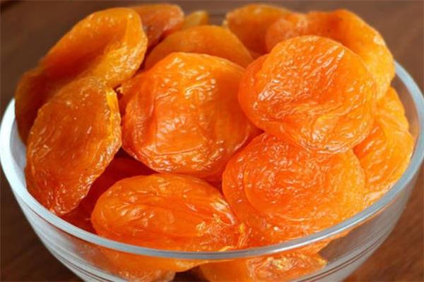 蜜饯含糖量高吗 糖尿病能吃蜜饯吗 蜜饯含糖量高吗 糖尿病能吃蜜饯吗