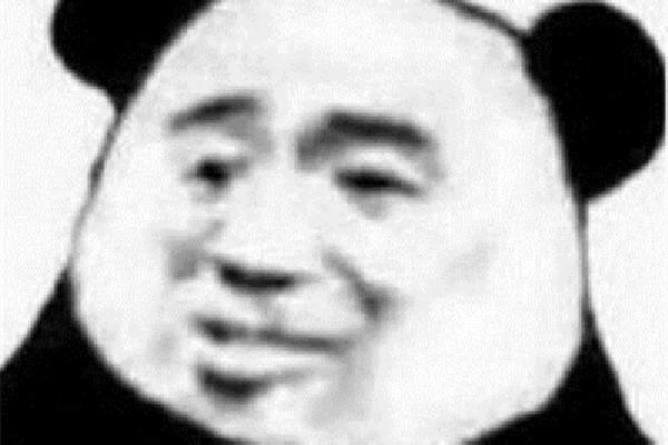 钝角是什么梗 钝角是什么意思网络用语 钝角是什么梗 钝角是什么意思网络用语