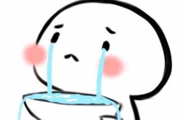 钝角是什么梗 钝角是什么意思网络用语 钝角是什么梗 钝角是什么意思网络用语