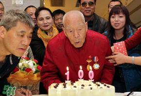 惊蛰能过生日吗?惊蛰过生日有禁忌吗? 惊蛰能过生日吗?惊蛰过生日有禁忌吗?