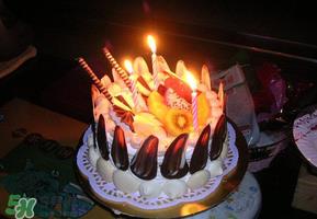 惊蛰能过生日吗?惊蛰过生日有禁忌吗? 惊蛰能过生日吗?惊蛰过生日有禁忌吗?