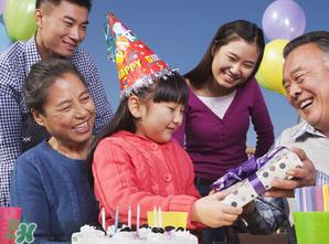 惊蛰能过生日吗?惊蛰过生日有禁忌吗? 惊蛰能过生日吗?惊蛰过生日有禁忌吗?