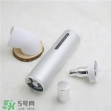 aquanode水素杯多少钱?aquanode水素杯日本价格 aquanode水素杯多少钱?aquanode水素杯日本价格