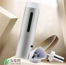 aquanode水素杯多少钱?aquanode水素杯日本价格 aquanode水素杯多少钱?aquanode水素杯日本价格