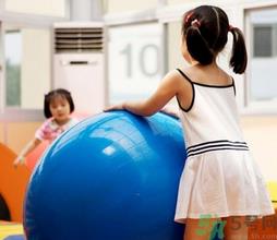 立秋了晚上还开不开空调?立秋后空调如何保养? 立秋了晚上还开不开空调?立秋后空调如何保养?