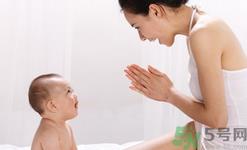 立秋了晚上还开不开空调?立秋后空调如何保养? 立秋了晚上还开不开空调?立秋后空调如何保养?