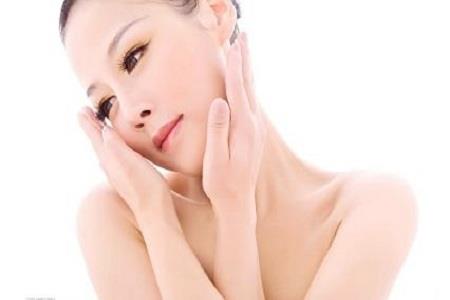 1449571375162149.jpg 20140516-ee3ba684fdc65768_550x1300.jpg