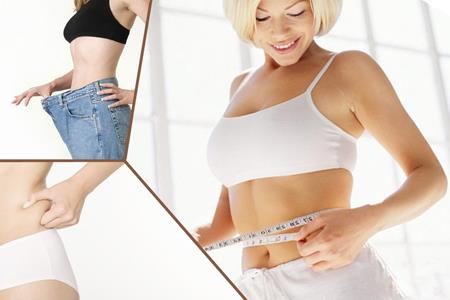 怎么减少脂肪含量?12种方法助你成功 怎么减少脂肪含量?12种方法助你成功