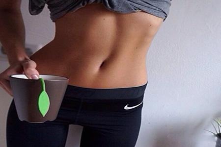 怎么减少脂肪含量?12种方法助你成功 怎么减少脂肪含量?12种方法助你成功