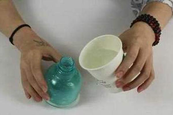 纱窗怎么清洗方便又快 最实用的清洁办法 纱窗怎么清洗方便又快 最实用的清洁办法