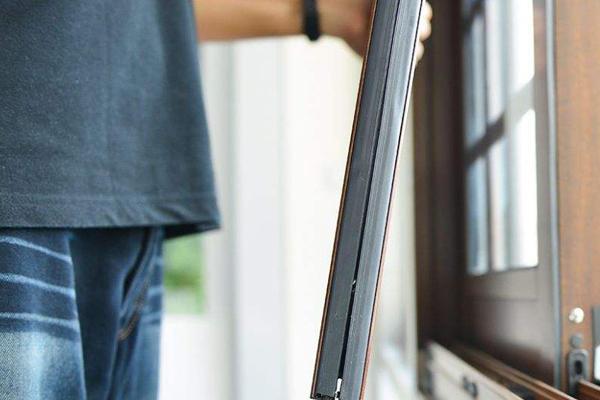 纱窗怎么清洗方便又快 最实用的清洁办法 纱窗怎么清洗方便又快 最实用的清洁办法