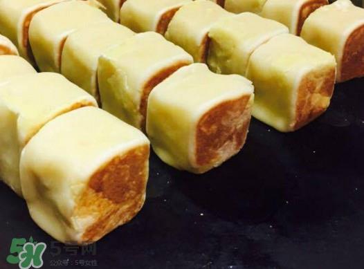 虎皮饽饽热量高吗?虎皮饽饽可以用烤箱吗 虎皮饽饽热量高吗?虎皮饽饽可以用烤箱吗