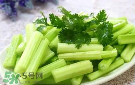 苦菊能和芹菜一起吃吗?苦菊可以和芹菜一起吃吗 苦菊能和芹菜一起吃吗?苦菊可以和芹菜一起吃吗