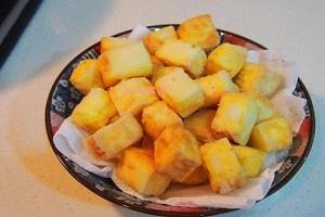 1448677925276481.jpg 2.jpg