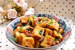 1448677949758533.jpg 5.jpg