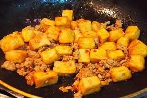 1448677933811001.jpg 4.jpg