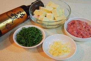 1448677920310723.jpg 1.jpg