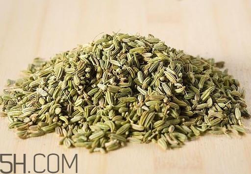 孜然是什么东西?孜然是发物吗 孜然是什么东西?孜然是发物吗