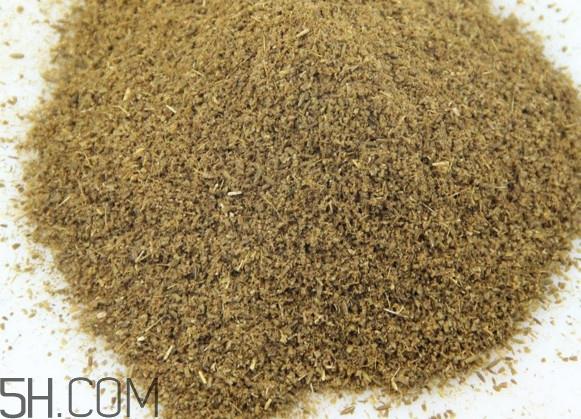 孜然是什么东西?孜然是发物吗 孜然是什么东西?孜然是发物吗